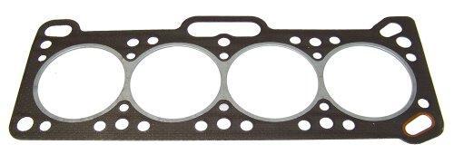 1991 Hyundai Scoupe 1.5L Cylinder Head Gasket
