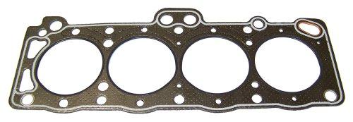 Cylinder Head Gasket 1980-1982 Toyota 1.5L
