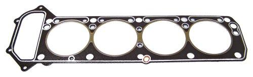 Cylinder Head Gasket 1980-1986 Nissan 2.0L