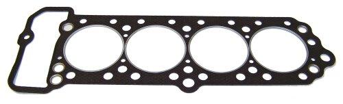 Cylinder Head Gasket 1981-1985 Mazda 1.5L