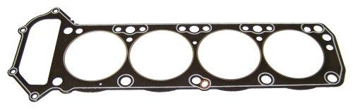 Cylinder Head Gasket 1981-1989 Nissan 2.2L-2.4L