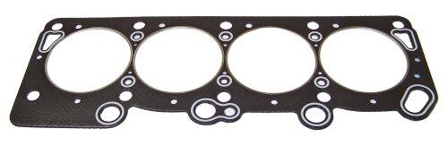 1983 Chrysler New Yorker 2.2L Cylinder Head Gasket