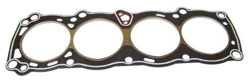 Cylinder Head Gasket 1982-1988 Nissan 1.5L-1.6L