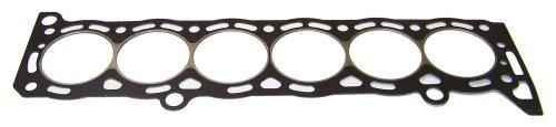 Cylinder Head Gasket 1982-1988 Toyota 2.8L