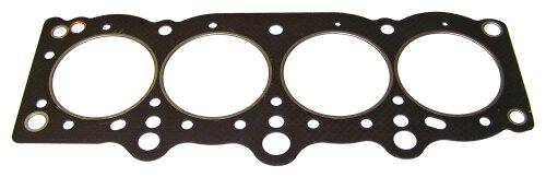 Cylinder Head Gasket 1983-1986 Toyota 2.0L