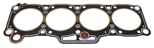 Cylinder Head Gasket 1983-1987 Mazda 2.0L