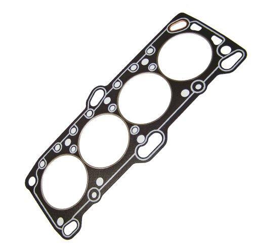 1987 Dodge Ram 50 2.0L Cylinder Head Gasket