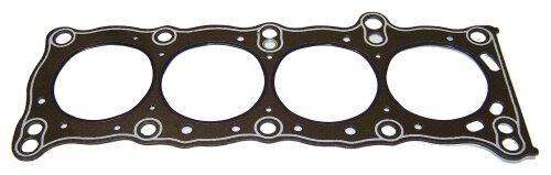 Cylinder Head Gasket 1983-1985 Honda 1.8L