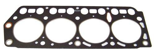 Cylinder Head Gasket 1984-1985 Toyota 2.0L