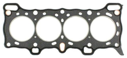Cylinder Head Gasket 1984-1987 Honda 1.3L-1.5L