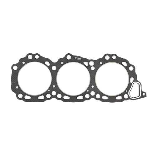 Cylinder Head Gasket 1984-1987 Nissan 3.0L