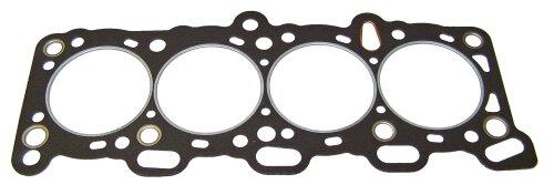 Cylinder Head Gasket 1985-1989 Chevrolet,Geo,Isuzu 1.5L