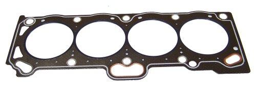 Cylinder Head Gasket 1985-1992 Chevrolet,Geo,Toyota 1.6L