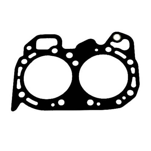 Cylinder Head Gasket 1985-1994 Subaru 1.8L