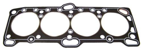 Cylinder Head Gasket 1985-1996 Dodge,Eagle,Hyundai,Mitsubishi,Plymouth 2.4L