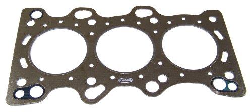 Cylinder Head Gasket 1986-1988 Acura,Sterling 2.5L