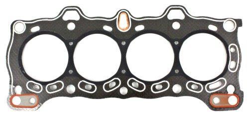 1986 Acura Integra 1.6L Cylinder Head Gasket
