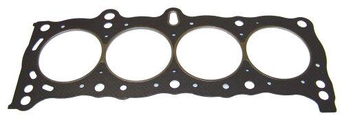 Cylinder Head Gasket 1985-1989 Honda 2.0L
