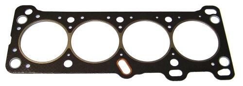 Cylinder Head Gasket 1986-1989 Mazda,Mercury 1.6L