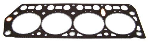Cylinder Head Gasket 1986-1989 Toyota 2.2L