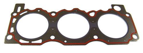 Cylinder Head Gasket 1986-1992 Ford 2.9L