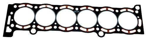 Cylinder Head Gasket 1986-1992 Toyota 3.0L