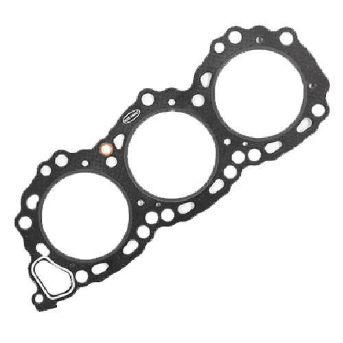 Cylinder Head Gasket 1986-1995 INFINITI,Mercury,Nissan 3.0L