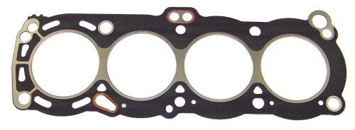 Cylinder Head Gasket 1987 Nissan 1.6L