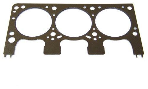 1990 Dodge D250 3.9L Cylinder Head Gasket