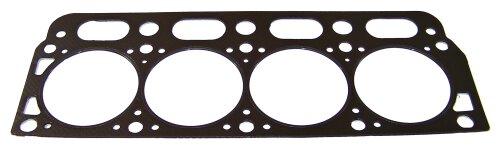 Cylinder Head Gasket 1987-1997 Buick,Chevrolet,Oldsmobile,Pontiac 2.0L-2.2L