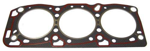 1992 Dodge Spirit 3.0L Cylinder Head Gasket