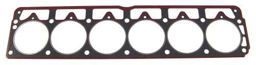 Cylinder Head Gasket 1987-2003 Jeep 4.0L