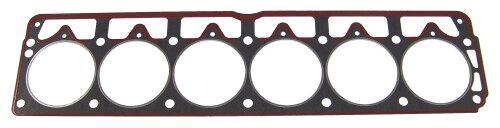 1990 Jeep Comanche 4.0L Cylinder Head Gasket