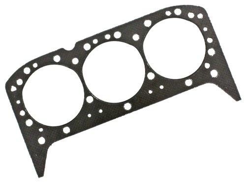 Cylinder Head Gasket 1987-2014 Chevrolet,GMC,Isuzu,Oldsmobile 4.3L