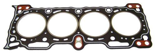 Cylinder Head Gasket 1988-1991 Honda 2.0L