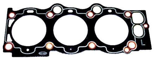 Cylinder Head Gasket 1988-1993 Lexus,Toyota 2.5L-3.0L