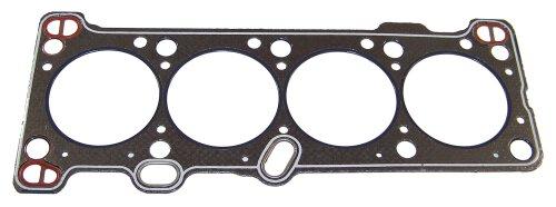 Cylinder Head Gasket 1988-1994 Mazda,Mercury 1.6L