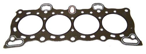 Cylinder Head Gasket 1988-1995 Honda 1.5L-1.6L