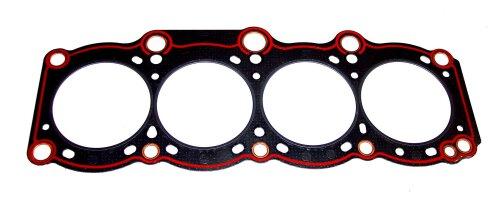 Cylinder Head Gasket 1988-1995 Toyota 2.0L