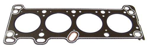 Cylinder Head Gasket 1988-1997 Ford 1.3L