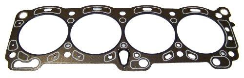 Cylinder Head Gasket 1988-1997 Honda,Isuzu 2.6L