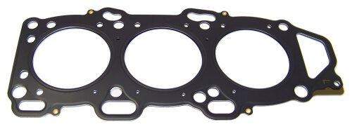 Cylinder Head Gasket 1988-1998 Mazda 3.0L