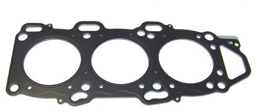 Cylinder Head Gasket 1988-1998 Mazda 3.0L
