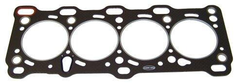Cylinder Head Gasket 1989-1992 Geo,Isuzu 1.6L