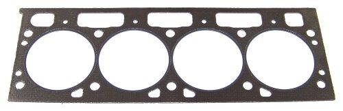 Cylinder Head Gasket 1989-1994 Ford,Mercury 2.3L