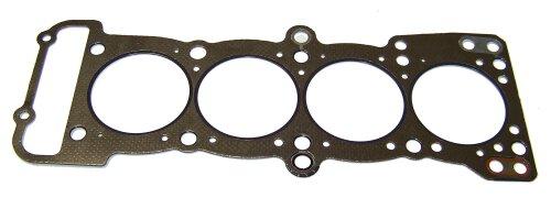 Cylinder Head Gasket 1989-1994 Mazda 2.6L