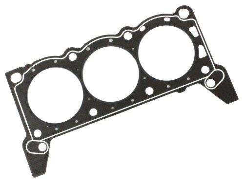 Cylinder Head Gasket 1989-1995 Ford,Mercury 3.8L