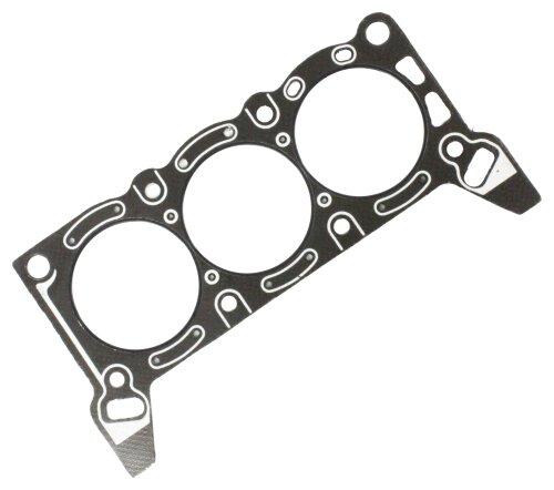Cylinder Head Gasket 1989-1996 Ford,Mercury 3.8L
