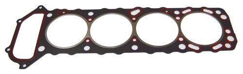 Cylinder Head Gasket 1989-1997 Nissan 2.4L