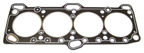 1992 Eagle Talon 2.0L Cylinder Head Gasket